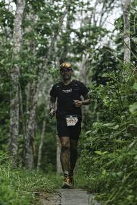 BIB: 
                            <button type="button" onclick="openModal(26303362)" class="btn btn-primary btn-sm float-right btn-popup" data-toggle="modal" data-target=".modal-high-quality">
                        <i class="fas fa-shopping-cart"></i> Add to Cart
                    </button>
                                            <button type="button" onclick="isThisMe(26303362, true)" class="btn btn-success btn-sm float-right btn-popup btn-isme hidden" data-toggle="tooltip" data-placement="bottom" title="นี่คือรูปของคุณใช่ไหม คลิกที่นี่เพื่อเอาเข้าอัลบั้ม">
                        <i class="fas fa-plus"></i> Add to album
                    </button>
                    <button type="button" onclick="isThisMe(26303362, false)" class="btn btn-warning btn-sm float-right btn-popup btn-isnotme hidden">
                        <i class="fas fa-ban"></i> Remove from album
                    </button>