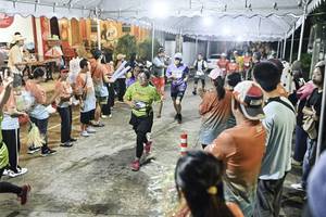 BIB: 
                            <button type="button" onclick="openModal(26305273)" class="btn btn-primary btn-sm float-right btn-popup" data-toggle="modal" data-target=".modal-high-quality">
                        <i class="fas fa-shopping-cart"></i> Add to Cart
                    </button>
                                            <button type="button" onclick="isThisMe(26305273, true)" class="btn btn-success btn-sm float-right btn-popup btn-isme hidden" data-toggle="tooltip" data-placement="bottom" title="นี่คือรูปของคุณใช่ไหม คลิกที่นี่เพื่อเอาเข้าอัลบั้ม">
                        <i class="fas fa-plus"></i> Add to album
                    </button>
                    <button type="button" onclick="isThisMe(26305273, false)" class="btn btn-warning btn-sm float-right btn-popup btn-isnotme hidden">
                        <i class="fas fa-ban"></i> Remove from album
                    </button>