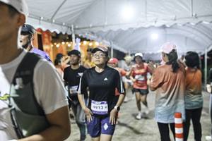 BIB: 
                            <button type="button" onclick="openModal(26304560)" class="btn btn-primary btn-sm float-right btn-popup" data-toggle="modal" data-target=".modal-high-quality">
                        <i class="fas fa-shopping-cart"></i> Add to Cart
                    </button>
                                            <button type="button" onclick="isThisMe(26304560, true)" class="btn btn-success btn-sm float-right btn-popup btn-isme hidden" data-toggle="tooltip" data-placement="bottom" title="นี่คือรูปของคุณใช่ไหม คลิกที่นี่เพื่อเอาเข้าอัลบั้ม">
                        <i class="fas fa-plus"></i> Add to album
                    </button>
                    <button type="button" onclick="isThisMe(26304560, false)" class="btn btn-warning btn-sm float-right btn-popup btn-isnotme hidden">
                        <i class="fas fa-ban"></i> Remove from album
                    </button>