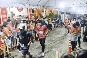 BIB: 
                            <button type="button" onclick="openModal(26304717)" class="btn btn-primary btn-sm float-right btn-popup" data-toggle="modal" data-target=".modal-high-quality">
                        <i class="fas fa-shopping-cart"></i> Add to Cart
                    </button>
                                            <button type="button" onclick="isThisMe(26304717, true)" class="btn btn-success btn-sm float-right btn-popup btn-isme hidden" data-toggle="tooltip" data-placement="bottom" title="นี่คือรูปของคุณใช่ไหม คลิกที่นี่เพื่อเอาเข้าอัลบั้ม">
                        <i class="fas fa-plus"></i> Add to album
                    </button>
                    <button type="button" onclick="isThisMe(26304717, false)" class="btn btn-warning btn-sm float-right btn-popup btn-isnotme hidden">
                        <i class="fas fa-ban"></i> Remove from album
                    </button>