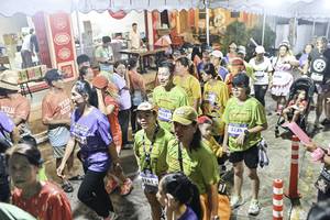 BIB: 
                            <button type="button" onclick="openModal(26305442)" class="btn btn-primary btn-sm float-right btn-popup" data-toggle="modal" data-target=".modal-high-quality">
                        <i class="fas fa-shopping-cart"></i> Add to Cart
                    </button>
                                            <button type="button" onclick="isThisMe(26305442, true)" class="btn btn-success btn-sm float-right btn-popup btn-isme hidden" data-toggle="tooltip" data-placement="bottom" title="นี่คือรูปของคุณใช่ไหม คลิกที่นี่เพื่อเอาเข้าอัลบั้ม">
                        <i class="fas fa-plus"></i> Add to album
                    </button>
                    <button type="button" onclick="isThisMe(26305442, false)" class="btn btn-warning btn-sm float-right btn-popup btn-isnotme hidden">
                        <i class="fas fa-ban"></i> Remove from album
                    </button>