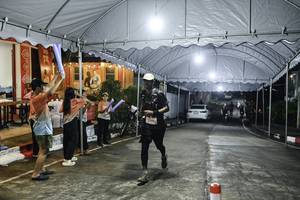 BIB: 
                            <button type="button" onclick="openModal(26304292)" class="btn btn-primary btn-sm float-right btn-popup" data-toggle="modal" data-target=".modal-high-quality">
                        <i class="fas fa-shopping-cart"></i> Add to Cart
                    </button>
                                            <button type="button" onclick="isThisMe(26304292, true)" class="btn btn-success btn-sm float-right btn-popup btn-isme hidden" data-toggle="tooltip" data-placement="bottom" title="นี่คือรูปของคุณใช่ไหม คลิกที่นี่เพื่อเอาเข้าอัลบั้ม">
                        <i class="fas fa-plus"></i> Add to album
                    </button>
                    <button type="button" onclick="isThisMe(26304292, false)" class="btn btn-warning btn-sm float-right btn-popup btn-isnotme hidden">
                        <i class="fas fa-ban"></i> Remove from album
                    </button>