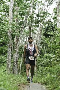 BIB: 
                            <button type="button" onclick="openModal(26303033)" class="btn btn-primary btn-sm float-right btn-popup" data-toggle="modal" data-target=".modal-high-quality">
                        <i class="fas fa-shopping-cart"></i> Add to Cart
                    </button>
                                            <button type="button" onclick="isThisMe(26303033, true)" class="btn btn-success btn-sm float-right btn-popup btn-isme hidden" data-toggle="tooltip" data-placement="bottom" title="นี่คือรูปของคุณใช่ไหม คลิกที่นี่เพื่อเอาเข้าอัลบั้ม">
                        <i class="fas fa-plus"></i> Add to album
                    </button>
                    <button type="button" onclick="isThisMe(26303033, false)" class="btn btn-warning btn-sm float-right btn-popup btn-isnotme hidden">
                        <i class="fas fa-ban"></i> Remove from album
                    </button>