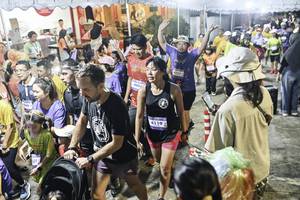 BIB: 
                            <button type="button" onclick="openModal(26305462)" class="btn btn-primary btn-sm float-right btn-popup" data-toggle="modal" data-target=".modal-high-quality">
                        <i class="fas fa-shopping-cart"></i> Add to Cart
                    </button>
                                            <button type="button" onclick="isThisMe(26305462, true)" class="btn btn-success btn-sm float-right btn-popup btn-isme hidden" data-toggle="tooltip" data-placement="bottom" title="นี่คือรูปของคุณใช่ไหม คลิกที่นี่เพื่อเอาเข้าอัลบั้ม">
                        <i class="fas fa-plus"></i> Add to album
                    </button>
                    <button type="button" onclick="isThisMe(26305462, false)" class="btn btn-warning btn-sm float-right btn-popup btn-isnotme hidden">
                        <i class="fas fa-ban"></i> Remove from album
                    </button>