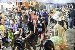 BIB: 
                            <button type="button" onclick="openModal(26305459)" class="btn btn-primary btn-sm float-right btn-popup" data-toggle="modal" data-target=".modal-high-quality">
                        <i class="fas fa-shopping-cart"></i> Add to Cart
                    </button>
                                            <button type="button" onclick="isThisMe(26305459, true)" class="btn btn-success btn-sm float-right btn-popup btn-isme hidden" data-toggle="tooltip" data-placement="bottom" title="นี่คือรูปของคุณใช่ไหม คลิกที่นี่เพื่อเอาเข้าอัลบั้ม">
                        <i class="fas fa-plus"></i> Add to album
                    </button>
                    <button type="button" onclick="isThisMe(26305459, false)" class="btn btn-warning btn-sm float-right btn-popup btn-isnotme hidden">
                        <i class="fas fa-ban"></i> Remove from album
                    </button>