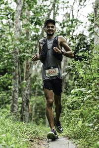 BIB: 
                            <button type="button" onclick="openModal(26302933)" class="btn btn-primary btn-sm float-right btn-popup" data-toggle="modal" data-target=".modal-high-quality">
                        <i class="fas fa-shopping-cart"></i> Add to Cart
                    </button>
                                            <button type="button" onclick="isThisMe(26302933, true)" class="btn btn-success btn-sm float-right btn-popup btn-isme hidden" data-toggle="tooltip" data-placement="bottom" title="นี่คือรูปของคุณใช่ไหม คลิกที่นี่เพื่อเอาเข้าอัลบั้ม">
                        <i class="fas fa-plus"></i> Add to album
                    </button>
                    <button type="button" onclick="isThisMe(26302933, false)" class="btn btn-warning btn-sm float-right btn-popup btn-isnotme hidden">
                        <i class="fas fa-ban"></i> Remove from album
                    </button>