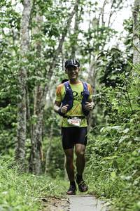 BIB: 
                            <button type="button" onclick="openModal(26302936)" class="btn btn-primary btn-sm float-right btn-popup" data-toggle="modal" data-target=".modal-high-quality">
                        <i class="fas fa-shopping-cart"></i> Add to Cart
                    </button>
                                            <button type="button" onclick="isThisMe(26302936, true)" class="btn btn-success btn-sm float-right btn-popup btn-isme hidden" data-toggle="tooltip" data-placement="bottom" title="นี่คือรูปของคุณใช่ไหม คลิกที่นี่เพื่อเอาเข้าอัลบั้ม">
                        <i class="fas fa-plus"></i> Add to album
                    </button>
                    <button type="button" onclick="isThisMe(26302936, false)" class="btn btn-warning btn-sm float-right btn-popup btn-isnotme hidden">
                        <i class="fas fa-ban"></i> Remove from album
                    </button>