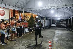 BIB: 
                            <button type="button" onclick="openModal(26304245)" class="btn btn-primary btn-sm float-right btn-popup" data-toggle="modal" data-target=".modal-high-quality">
                        <i class="fas fa-shopping-cart"></i> Add to Cart
                    </button>
                                            <button type="button" onclick="isThisMe(26304245, true)" class="btn btn-success btn-sm float-right btn-popup btn-isme hidden" data-toggle="tooltip" data-placement="bottom" title="นี่คือรูปของคุณใช่ไหม คลิกที่นี่เพื่อเอาเข้าอัลบั้ม">
                        <i class="fas fa-plus"></i> Add to album
                    </button>
                    <button type="button" onclick="isThisMe(26304245, false)" class="btn btn-warning btn-sm float-right btn-popup btn-isnotme hidden">
                        <i class="fas fa-ban"></i> Remove from album
                    </button>