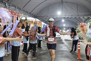 BIB: 
                            <button type="button" onclick="openModal(26304019)" class="btn btn-primary btn-sm float-right btn-popup" data-toggle="modal" data-target=".modal-high-quality">
                        <i class="fas fa-shopping-cart"></i> Add to Cart
                    </button>
                                            <button type="button" onclick="isThisMe(26304019, true)" class="btn btn-success btn-sm float-right btn-popup btn-isme hidden" data-toggle="tooltip" data-placement="bottom" title="นี่คือรูปของคุณใช่ไหม คลิกที่นี่เพื่อเอาเข้าอัลบั้ม">
                        <i class="fas fa-plus"></i> Add to album
                    </button>
                    <button type="button" onclick="isThisMe(26304019, false)" class="btn btn-warning btn-sm float-right btn-popup btn-isnotme hidden">
                        <i class="fas fa-ban"></i> Remove from album
                    </button>