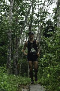 BIB: 
                            <button type="button" onclick="openModal(26302895)" class="btn btn-primary btn-sm float-right btn-popup" data-toggle="modal" data-target=".modal-high-quality">
                        <i class="fas fa-shopping-cart"></i> Add to Cart
                    </button>
                                            <button type="button" onclick="isThisMe(26302895, true)" class="btn btn-success btn-sm float-right btn-popup btn-isme hidden" data-toggle="tooltip" data-placement="bottom" title="นี่คือรูปของคุณใช่ไหม คลิกที่นี่เพื่อเอาเข้าอัลบั้ม">
                        <i class="fas fa-plus"></i> Add to album
                    </button>
                    <button type="button" onclick="isThisMe(26302895, false)" class="btn btn-warning btn-sm float-right btn-popup btn-isnotme hidden">
                        <i class="fas fa-ban"></i> Remove from album
                    </button>