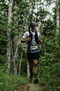 BIB: 
                            <button type="button" onclick="openModal(26302843)" class="btn btn-primary btn-sm float-right btn-popup" data-toggle="modal" data-target=".modal-high-quality">
                        <i class="fas fa-shopping-cart"></i> Add to Cart
                    </button>
                                            <button type="button" onclick="isThisMe(26302843, true)" class="btn btn-success btn-sm float-right btn-popup btn-isme hidden" data-toggle="tooltip" data-placement="bottom" title="นี่คือรูปของคุณใช่ไหม คลิกที่นี่เพื่อเอาเข้าอัลบั้ม">
                        <i class="fas fa-plus"></i> Add to album
                    </button>
                    <button type="button" onclick="isThisMe(26302843, false)" class="btn btn-warning btn-sm float-right btn-popup btn-isnotme hidden">
                        <i class="fas fa-ban"></i> Remove from album
                    </button>