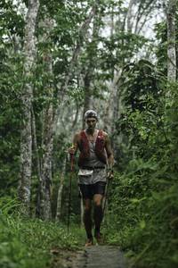 BIB: 
                            <button type="button" onclick="openModal(26302870)" class="btn btn-primary btn-sm float-right btn-popup" data-toggle="modal" data-target=".modal-high-quality">
                        <i class="fas fa-shopping-cart"></i> Add to Cart
                    </button>
                                            <button type="button" onclick="isThisMe(26302870, true)" class="btn btn-success btn-sm float-right btn-popup btn-isme hidden" data-toggle="tooltip" data-placement="bottom" title="นี่คือรูปของคุณใช่ไหม คลิกที่นี่เพื่อเอาเข้าอัลบั้ม">
                        <i class="fas fa-plus"></i> Add to album
                    </button>
                    <button type="button" onclick="isThisMe(26302870, false)" class="btn btn-warning btn-sm float-right btn-popup btn-isnotme hidden">
                        <i class="fas fa-ban"></i> Remove from album
                    </button>