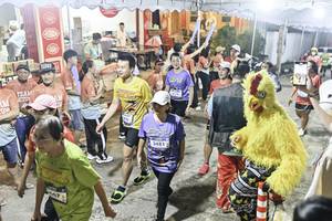 BIB: 
                            <button type="button" onclick="openModal(26305350)" class="btn btn-primary btn-sm float-right btn-popup" data-toggle="modal" data-target=".modal-high-quality">
                        <i class="fas fa-shopping-cart"></i> Add to Cart
                    </button>
                                            <button type="button" onclick="isThisMe(26305350, true)" class="btn btn-success btn-sm float-right btn-popup btn-isme hidden" data-toggle="tooltip" data-placement="bottom" title="นี่คือรูปของคุณใช่ไหม คลิกที่นี่เพื่อเอาเข้าอัลบั้ม">
                        <i class="fas fa-plus"></i> Add to album
                    </button>
                    <button type="button" onclick="isThisMe(26305350, false)" class="btn btn-warning btn-sm float-right btn-popup btn-isnotme hidden">
                        <i class="fas fa-ban"></i> Remove from album
                    </button>