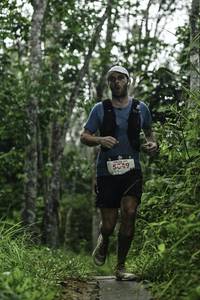 BIB: 
                            <button type="button" onclick="openModal(26302913)" class="btn btn-primary btn-sm float-right btn-popup" data-toggle="modal" data-target=".modal-high-quality">
                        <i class="fas fa-shopping-cart"></i> Add to Cart
                    </button>
                                            <button type="button" onclick="isThisMe(26302913, true)" class="btn btn-success btn-sm float-right btn-popup btn-isme hidden" data-toggle="tooltip" data-placement="bottom" title="นี่คือรูปของคุณใช่ไหม คลิกที่นี่เพื่อเอาเข้าอัลบั้ม">
                        <i class="fas fa-plus"></i> Add to album
                    </button>
                    <button type="button" onclick="isThisMe(26302913, false)" class="btn btn-warning btn-sm float-right btn-popup btn-isnotme hidden">
                        <i class="fas fa-ban"></i> Remove from album
                    </button>