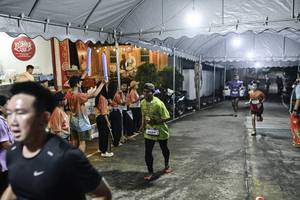 BIB: 
                            <button type="button" onclick="openModal(26304368)" class="btn btn-primary btn-sm float-right btn-popup" data-toggle="modal" data-target=".modal-high-quality">
                        <i class="fas fa-shopping-cart"></i> Add to Cart
                    </button>
                                            <button type="button" onclick="isThisMe(26304368, true)" class="btn btn-success btn-sm float-right btn-popup btn-isme hidden" data-toggle="tooltip" data-placement="bottom" title="นี่คือรูปของคุณใช่ไหม คลิกที่นี่เพื่อเอาเข้าอัลบั้ม">
                        <i class="fas fa-plus"></i> Add to album
                    </button>
                    <button type="button" onclick="isThisMe(26304368, false)" class="btn btn-warning btn-sm float-right btn-popup btn-isnotme hidden">
                        <i class="fas fa-ban"></i> Remove from album
                    </button>