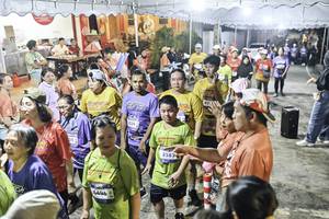 BIB: 
                            <button type="button" onclick="openModal(26305704)" class="btn btn-primary btn-sm float-right btn-popup" data-toggle="modal" data-target=".modal-high-quality">
                        <i class="fas fa-shopping-cart"></i> Add to Cart
                    </button>
                                            <button type="button" onclick="isThisMe(26305704, true)" class="btn btn-success btn-sm float-right btn-popup btn-isme hidden" data-toggle="tooltip" data-placement="bottom" title="นี่คือรูปของคุณใช่ไหม คลิกที่นี่เพื่อเอาเข้าอัลบั้ม">
                        <i class="fas fa-plus"></i> Add to album
                    </button>
                    <button type="button" onclick="isThisMe(26305704, false)" class="btn btn-warning btn-sm float-right btn-popup btn-isnotme hidden">
                        <i class="fas fa-ban"></i> Remove from album
                    </button>