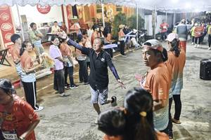 BIB: 
                            <button type="button" onclick="openModal(26305700)" class="btn btn-primary btn-sm float-right btn-popup" data-toggle="modal" data-target=".modal-high-quality">
                        <i class="fas fa-shopping-cart"></i> Add to Cart
                    </button>
                                            <button type="button" onclick="isThisMe(26305700, true)" class="btn btn-success btn-sm float-right btn-popup btn-isme hidden" data-toggle="tooltip" data-placement="bottom" title="นี่คือรูปของคุณใช่ไหม คลิกที่นี่เพื่อเอาเข้าอัลบั้ม">
                        <i class="fas fa-plus"></i> Add to album
                    </button>
                    <button type="button" onclick="isThisMe(26305700, false)" class="btn btn-warning btn-sm float-right btn-popup btn-isnotme hidden">
                        <i class="fas fa-ban"></i> Remove from album
                    </button>