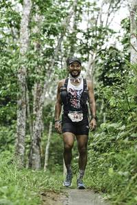 BIB: 
                            <button type="button" onclick="openModal(26303037)" class="btn btn-primary btn-sm float-right btn-popup" data-toggle="modal" data-target=".modal-high-quality">
                        <i class="fas fa-shopping-cart"></i> Add to Cart
                    </button>
                                            <button type="button" onclick="isThisMe(26303037, true)" class="btn btn-success btn-sm float-right btn-popup btn-isme hidden" data-toggle="tooltip" data-placement="bottom" title="นี่คือรูปของคุณใช่ไหม คลิกที่นี่เพื่อเอาเข้าอัลบั้ม">
                        <i class="fas fa-plus"></i> Add to album
                    </button>
                    <button type="button" onclick="isThisMe(26303037, false)" class="btn btn-warning btn-sm float-right btn-popup btn-isnotme hidden">
                        <i class="fas fa-ban"></i> Remove from album
                    </button>