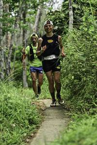 BIB: 
                            <button type="button" onclick="openModal(26302816)" class="btn btn-primary btn-sm float-right btn-popup" data-toggle="modal" data-target=".modal-high-quality">
                        <i class="fas fa-shopping-cart"></i> Add to Cart
                    </button>
                                            <button type="button" onclick="isThisMe(26302816, true)" class="btn btn-success btn-sm float-right btn-popup btn-isme hidden" data-toggle="tooltip" data-placement="bottom" title="นี่คือรูปของคุณใช่ไหม คลิกที่นี่เพื่อเอาเข้าอัลบั้ม">
                        <i class="fas fa-plus"></i> Add to album
                    </button>
                    <button type="button" onclick="isThisMe(26302816, false)" class="btn btn-warning btn-sm float-right btn-popup btn-isnotme hidden">
                        <i class="fas fa-ban"></i> Remove from album
                    </button>