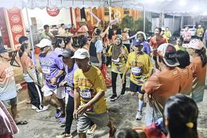 BIB: 
                            <button type="button" onclick="openModal(26305656)" class="btn btn-primary btn-sm float-right btn-popup" data-toggle="modal" data-target=".modal-high-quality">
                        <i class="fas fa-shopping-cart"></i> Add to Cart
                    </button>
                                            <button type="button" onclick="isThisMe(26305656, true)" class="btn btn-success btn-sm float-right btn-popup btn-isme hidden" data-toggle="tooltip" data-placement="bottom" title="นี่คือรูปของคุณใช่ไหม คลิกที่นี่เพื่อเอาเข้าอัลบั้ม">
                        <i class="fas fa-plus"></i> Add to album
                    </button>
                    <button type="button" onclick="isThisMe(26305656, false)" class="btn btn-warning btn-sm float-right btn-popup btn-isnotme hidden">
                        <i class="fas fa-ban"></i> Remove from album
                    </button>