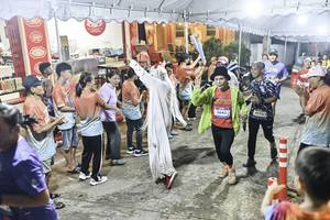 BIB: 
                            <button type="button" onclick="openModal(26304908)" class="btn btn-primary btn-sm float-right btn-popup" data-toggle="modal" data-target=".modal-high-quality">
                        <i class="fas fa-shopping-cart"></i> Add to Cart
                    </button>
                                            <button type="button" onclick="isThisMe(26304908, true)" class="btn btn-success btn-sm float-right btn-popup btn-isme hidden" data-toggle="tooltip" data-placement="bottom" title="นี่คือรูปของคุณใช่ไหม คลิกที่นี่เพื่อเอาเข้าอัลบั้ม">
                        <i class="fas fa-plus"></i> Add to album
                    </button>
                    <button type="button" onclick="isThisMe(26304908, false)" class="btn btn-warning btn-sm float-right btn-popup btn-isnotme hidden">
                        <i class="fas fa-ban"></i> Remove from album
                    </button>