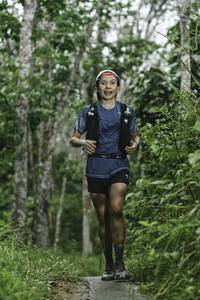 BIB: 
                            <button type="button" onclick="openModal(26303414)" class="btn btn-primary btn-sm float-right btn-popup" data-toggle="modal" data-target=".modal-high-quality">
                        <i class="fas fa-shopping-cart"></i> Add to Cart
                    </button>
                                            <button type="button" onclick="isThisMe(26303414, true)" class="btn btn-success btn-sm float-right btn-popup btn-isme hidden" data-toggle="tooltip" data-placement="bottom" title="นี่คือรูปของคุณใช่ไหม คลิกที่นี่เพื่อเอาเข้าอัลบั้ม">
                        <i class="fas fa-plus"></i> Add to album
                    </button>
                    <button type="button" onclick="isThisMe(26303414, false)" class="btn btn-warning btn-sm float-right btn-popup btn-isnotme hidden">
                        <i class="fas fa-ban"></i> Remove from album
                    </button>