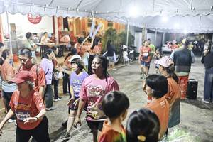 BIB: 
                            <button type="button" onclick="openModal(26305897)" class="btn btn-primary btn-sm float-right btn-popup" data-toggle="modal" data-target=".modal-high-quality">
                        <i class="fas fa-shopping-cart"></i> Add to Cart
                    </button>
                                            <button type="button" onclick="isThisMe(26305897, true)" class="btn btn-success btn-sm float-right btn-popup btn-isme hidden" data-toggle="tooltip" data-placement="bottom" title="นี่คือรูปของคุณใช่ไหม คลิกที่นี่เพื่อเอาเข้าอัลบั้ม">
                        <i class="fas fa-plus"></i> Add to album
                    </button>
                    <button type="button" onclick="isThisMe(26305897, false)" class="btn btn-warning btn-sm float-right btn-popup btn-isnotme hidden">
                        <i class="fas fa-ban"></i> Remove from album
                    </button>