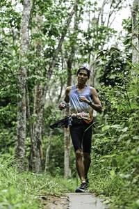 BIB: 
                            <button type="button" onclick="openModal(26302941)" class="btn btn-primary btn-sm float-right btn-popup" data-toggle="modal" data-target=".modal-high-quality">
                        <i class="fas fa-shopping-cart"></i> Add to Cart
                    </button>
                                            <button type="button" onclick="isThisMe(26302941, true)" class="btn btn-success btn-sm float-right btn-popup btn-isme hidden" data-toggle="tooltip" data-placement="bottom" title="นี่คือรูปของคุณใช่ไหม คลิกที่นี่เพื่อเอาเข้าอัลบั้ม">
                        <i class="fas fa-plus"></i> Add to album
                    </button>
                    <button type="button" onclick="isThisMe(26302941, false)" class="btn btn-warning btn-sm float-right btn-popup btn-isnotme hidden">
                        <i class="fas fa-ban"></i> Remove from album
                    </button>