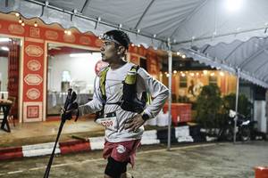 BIB: 
                            <button type="button" onclick="openModal(26306253)" class="btn btn-primary btn-sm float-right btn-popup" data-toggle="modal" data-target=".modal-high-quality">
                        <i class="fas fa-shopping-cart"></i> Add to Cart
                    </button>
                                            <button type="button" onclick="isThisMe(26306253, true)" class="btn btn-success btn-sm float-right btn-popup btn-isme hidden" data-toggle="tooltip" data-placement="bottom" title="นี่คือรูปของคุณใช่ไหม คลิกที่นี่เพื่อเอาเข้าอัลบั้ม">
                        <i class="fas fa-plus"></i> Add to album
                    </button>
                    <button type="button" onclick="isThisMe(26306253, false)" class="btn btn-warning btn-sm float-right btn-popup btn-isnotme hidden">
                        <i class="fas fa-ban"></i> Remove from album
                    </button>