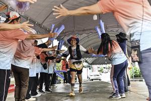 BIB: 
                            <button type="button" onclick="openModal(26303906)" class="btn btn-primary btn-sm float-right btn-popup" data-toggle="modal" data-target=".modal-high-quality">
                        <i class="fas fa-shopping-cart"></i> Add to Cart
                    </button>
                                            <button type="button" onclick="isThisMe(26303906, true)" class="btn btn-success btn-sm float-right btn-popup btn-isme hidden" data-toggle="tooltip" data-placement="bottom" title="นี่คือรูปของคุณใช่ไหม คลิกที่นี่เพื่อเอาเข้าอัลบั้ม">
                        <i class="fas fa-plus"></i> Add to album
                    </button>
                    <button type="button" onclick="isThisMe(26303906, false)" class="btn btn-warning btn-sm float-right btn-popup btn-isnotme hidden">
                        <i class="fas fa-ban"></i> Remove from album
                    </button>