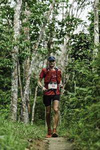 BIB: 
                            <button type="button" onclick="openModal(26302850)" class="btn btn-primary btn-sm float-right btn-popup" data-toggle="modal" data-target=".modal-high-quality">
                        <i class="fas fa-shopping-cart"></i> Add to Cart
                    </button>
                                            <button type="button" onclick="isThisMe(26302850, true)" class="btn btn-success btn-sm float-right btn-popup btn-isme hidden" data-toggle="tooltip" data-placement="bottom" title="นี่คือรูปของคุณใช่ไหม คลิกที่นี่เพื่อเอาเข้าอัลบั้ม">
                        <i class="fas fa-plus"></i> Add to album
                    </button>
                    <button type="button" onclick="isThisMe(26302850, false)" class="btn btn-warning btn-sm float-right btn-popup btn-isnotme hidden">
                        <i class="fas fa-ban"></i> Remove from album
                    </button>