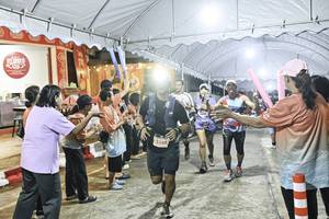 BIB: 
                            <button type="button" onclick="openModal(26304535)" class="btn btn-primary btn-sm float-right btn-popup" data-toggle="modal" data-target=".modal-high-quality">
                        <i class="fas fa-shopping-cart"></i> Add to Cart
                    </button>
                                            <button type="button" onclick="isThisMe(26304535, true)" class="btn btn-success btn-sm float-right btn-popup btn-isme hidden" data-toggle="tooltip" data-placement="bottom" title="นี่คือรูปของคุณใช่ไหม คลิกที่นี่เพื่อเอาเข้าอัลบั้ม">
                        <i class="fas fa-plus"></i> Add to album
                    </button>
                    <button type="button" onclick="isThisMe(26304535, false)" class="btn btn-warning btn-sm float-right btn-popup btn-isnotme hidden">
                        <i class="fas fa-ban"></i> Remove from album
                    </button>