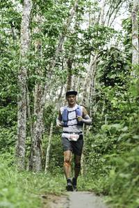 BIB: 
                            <button type="button" onclick="openModal(26303000)" class="btn btn-primary btn-sm float-right btn-popup" data-toggle="modal" data-target=".modal-high-quality">
                        <i class="fas fa-shopping-cart"></i> Add to Cart
                    </button>
                                            <button type="button" onclick="isThisMe(26303000, true)" class="btn btn-success btn-sm float-right btn-popup btn-isme hidden" data-toggle="tooltip" data-placement="bottom" title="นี่คือรูปของคุณใช่ไหม คลิกที่นี่เพื่อเอาเข้าอัลบั้ม">
                        <i class="fas fa-plus"></i> Add to album
                    </button>
                    <button type="button" onclick="isThisMe(26303000, false)" class="btn btn-warning btn-sm float-right btn-popup btn-isnotme hidden">
                        <i class="fas fa-ban"></i> Remove from album
                    </button>