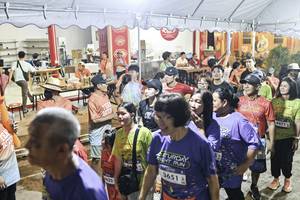 BIB: 
                            <button type="button" onclick="openModal(26305960)" class="btn btn-primary btn-sm float-right btn-popup" data-toggle="modal" data-target=".modal-high-quality">
                        <i class="fas fa-shopping-cart"></i> Add to Cart
                    </button>
                                            <button type="button" onclick="isThisMe(26305960, true)" class="btn btn-success btn-sm float-right btn-popup btn-isme hidden" data-toggle="tooltip" data-placement="bottom" title="นี่คือรูปของคุณใช่ไหม คลิกที่นี่เพื่อเอาเข้าอัลบั้ม">
                        <i class="fas fa-plus"></i> Add to album
                    </button>
                    <button type="button" onclick="isThisMe(26305960, false)" class="btn btn-warning btn-sm float-right btn-popup btn-isnotme hidden">
                        <i class="fas fa-ban"></i> Remove from album
                    </button>