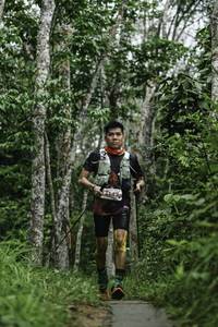 BIB: 
                            <button type="button" onclick="openModal(26303196)" class="btn btn-primary btn-sm float-right btn-popup" data-toggle="modal" data-target=".modal-high-quality">
                        <i class="fas fa-shopping-cart"></i> Add to Cart
                    </button>
                                            <button type="button" onclick="isThisMe(26303196, true)" class="btn btn-success btn-sm float-right btn-popup btn-isme hidden" data-toggle="tooltip" data-placement="bottom" title="นี่คือรูปของคุณใช่ไหม คลิกที่นี่เพื่อเอาเข้าอัลบั้ม">
                        <i class="fas fa-plus"></i> Add to album
                    </button>
                    <button type="button" onclick="isThisMe(26303196, false)" class="btn btn-warning btn-sm float-right btn-popup btn-isnotme hidden">
                        <i class="fas fa-ban"></i> Remove from album
                    </button>