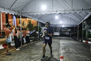 BIB: 
                            <button type="button" onclick="openModal(26304299)" class="btn btn-primary btn-sm float-right btn-popup" data-toggle="modal" data-target=".modal-high-quality">
                        <i class="fas fa-shopping-cart"></i> Add to Cart
                    </button>
                                            <button type="button" onclick="isThisMe(26304299, true)" class="btn btn-success btn-sm float-right btn-popup btn-isme hidden" data-toggle="tooltip" data-placement="bottom" title="นี่คือรูปของคุณใช่ไหม คลิกที่นี่เพื่อเอาเข้าอัลบั้ม">
                        <i class="fas fa-plus"></i> Add to album
                    </button>
                    <button type="button" onclick="isThisMe(26304299, false)" class="btn btn-warning btn-sm float-right btn-popup btn-isnotme hidden">
                        <i class="fas fa-ban"></i> Remove from album
                    </button>