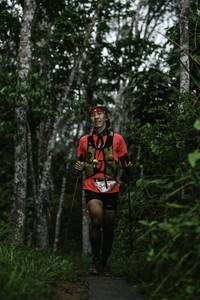 BIB: 
                            <button type="button" onclick="openModal(26303223)" class="btn btn-primary btn-sm float-right btn-popup" data-toggle="modal" data-target=".modal-high-quality">
                        <i class="fas fa-shopping-cart"></i> Add to Cart
                    </button>
                                            <button type="button" onclick="isThisMe(26303223, true)" class="btn btn-success btn-sm float-right btn-popup btn-isme hidden" data-toggle="tooltip" data-placement="bottom" title="นี่คือรูปของคุณใช่ไหม คลิกที่นี่เพื่อเอาเข้าอัลบั้ม">
                        <i class="fas fa-plus"></i> Add to album
                    </button>
                    <button type="button" onclick="isThisMe(26303223, false)" class="btn btn-warning btn-sm float-right btn-popup btn-isnotme hidden">
                        <i class="fas fa-ban"></i> Remove from album
                    </button>