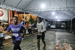 BIB: 
                            <button type="button" onclick="openModal(26304322)" class="btn btn-primary btn-sm float-right btn-popup" data-toggle="modal" data-target=".modal-high-quality">
                        <i class="fas fa-shopping-cart"></i> Add to Cart
                    </button>
                                            <button type="button" onclick="isThisMe(26304322, true)" class="btn btn-success btn-sm float-right btn-popup btn-isme hidden" data-toggle="tooltip" data-placement="bottom" title="นี่คือรูปของคุณใช่ไหม คลิกที่นี่เพื่อเอาเข้าอัลบั้ม">
                        <i class="fas fa-plus"></i> Add to album
                    </button>
                    <button type="button" onclick="isThisMe(26304322, false)" class="btn btn-warning btn-sm float-right btn-popup btn-isnotme hidden">
                        <i class="fas fa-ban"></i> Remove from album
                    </button>