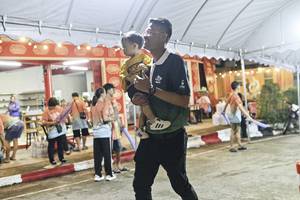 BIB: 
                            <button type="button" onclick="openModal(26306108)" class="btn btn-primary btn-sm float-right btn-popup" data-toggle="modal" data-target=".modal-high-quality">
                        <i class="fas fa-shopping-cart"></i> Add to Cart
                    </button>
                                            <button type="button" onclick="isThisMe(26306108, true)" class="btn btn-success btn-sm float-right btn-popup btn-isme hidden" data-toggle="tooltip" data-placement="bottom" title="นี่คือรูปของคุณใช่ไหม คลิกที่นี่เพื่อเอาเข้าอัลบั้ม">
                        <i class="fas fa-plus"></i> Add to album
                    </button>
                    <button type="button" onclick="isThisMe(26306108, false)" class="btn btn-warning btn-sm float-right btn-popup btn-isnotme hidden">
                        <i class="fas fa-ban"></i> Remove from album
                    </button>