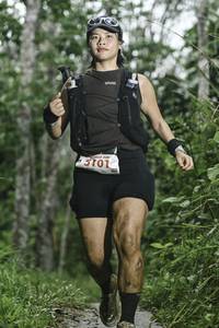 BIB: 
                            <button type="button" onclick="openModal(26303318)" class="btn btn-primary btn-sm float-right btn-popup" data-toggle="modal" data-target=".modal-high-quality">
                        <i class="fas fa-shopping-cart"></i> Add to Cart
                    </button>
                                            <button type="button" onclick="isThisMe(26303318, true)" class="btn btn-success btn-sm float-right btn-popup btn-isme hidden" data-toggle="tooltip" data-placement="bottom" title="นี่คือรูปของคุณใช่ไหม คลิกที่นี่เพื่อเอาเข้าอัลบั้ม">
                        <i class="fas fa-plus"></i> Add to album
                    </button>
                    <button type="button" onclick="isThisMe(26303318, false)" class="btn btn-warning btn-sm float-right btn-popup btn-isnotme hidden">
                        <i class="fas fa-ban"></i> Remove from album
                    </button>