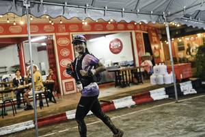 BIB: 
                            <button type="button" onclick="openModal(26306250)" class="btn btn-primary btn-sm float-right btn-popup" data-toggle="modal" data-target=".modal-high-quality">
                        <i class="fas fa-shopping-cart"></i> Add to Cart
                    </button>
                                            <button type="button" onclick="isThisMe(26306250, true)" class="btn btn-success btn-sm float-right btn-popup btn-isme hidden" data-toggle="tooltip" data-placement="bottom" title="นี่คือรูปของคุณใช่ไหม คลิกที่นี่เพื่อเอาเข้าอัลบั้ม">
                        <i class="fas fa-plus"></i> Add to album
                    </button>
                    <button type="button" onclick="isThisMe(26306250, false)" class="btn btn-warning btn-sm float-right btn-popup btn-isnotme hidden">
                        <i class="fas fa-ban"></i> Remove from album
                    </button>