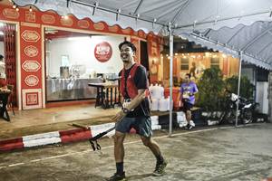 BIB: 
                            <button type="button" onclick="openModal(26306228)" class="btn btn-primary btn-sm float-right btn-popup" data-toggle="modal" data-target=".modal-high-quality">
                        <i class="fas fa-shopping-cart"></i> Add to Cart
                    </button>
                                            <button type="button" onclick="isThisMe(26306228, true)" class="btn btn-success btn-sm float-right btn-popup btn-isme hidden" data-toggle="tooltip" data-placement="bottom" title="นี่คือรูปของคุณใช่ไหม คลิกที่นี่เพื่อเอาเข้าอัลบั้ม">
                        <i class="fas fa-plus"></i> Add to album
                    </button>
                    <button type="button" onclick="isThisMe(26306228, false)" class="btn btn-warning btn-sm float-right btn-popup btn-isnotme hidden">
                        <i class="fas fa-ban"></i> Remove from album
                    </button>