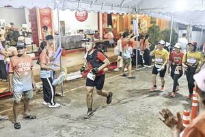 BIB: 
                            <button type="button" onclick="openModal(26306070)" class="btn btn-primary btn-sm float-right btn-popup" data-toggle="modal" data-target=".modal-high-quality">
                        <i class="fas fa-shopping-cart"></i> Add to Cart
                    </button>
                                            <button type="button" onclick="isThisMe(26306070, true)" class="btn btn-success btn-sm float-right btn-popup btn-isme hidden" data-toggle="tooltip" data-placement="bottom" title="นี่คือรูปของคุณใช่ไหม คลิกที่นี่เพื่อเอาเข้าอัลบั้ม">
                        <i class="fas fa-plus"></i> Add to album
                    </button>
                    <button type="button" onclick="isThisMe(26306070, false)" class="btn btn-warning btn-sm float-right btn-popup btn-isnotme hidden">
                        <i class="fas fa-ban"></i> Remove from album
                    </button>