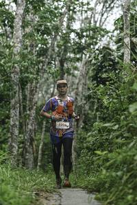 BIB: 
                            <button type="button" onclick="openModal(26303327)" class="btn btn-primary btn-sm float-right btn-popup" data-toggle="modal" data-target=".modal-high-quality">
                        <i class="fas fa-shopping-cart"></i> Add to Cart
                    </button>
                                            <button type="button" onclick="isThisMe(26303327, true)" class="btn btn-success btn-sm float-right btn-popup btn-isme hidden" data-toggle="tooltip" data-placement="bottom" title="นี่คือรูปของคุณใช่ไหม คลิกที่นี่เพื่อเอาเข้าอัลบั้ม">
                        <i class="fas fa-plus"></i> Add to album
                    </button>
                    <button type="button" onclick="isThisMe(26303327, false)" class="btn btn-warning btn-sm float-right btn-popup btn-isnotme hidden">
                        <i class="fas fa-ban"></i> Remove from album
                    </button>