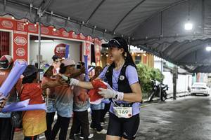 BIB: 
                            <button type="button" onclick="openModal(26303958)" class="btn btn-primary btn-sm float-right btn-popup" data-toggle="modal" data-target=".modal-high-quality">
                        <i class="fas fa-shopping-cart"></i> Add to Cart
                    </button>
                                            <button type="button" onclick="isThisMe(26303958, true)" class="btn btn-success btn-sm float-right btn-popup btn-isme hidden" data-toggle="tooltip" data-placement="bottom" title="นี่คือรูปของคุณใช่ไหม คลิกที่นี่เพื่อเอาเข้าอัลบั้ม">
                        <i class="fas fa-plus"></i> Add to album
                    </button>
                    <button type="button" onclick="isThisMe(26303958, false)" class="btn btn-warning btn-sm float-right btn-popup btn-isnotme hidden">
                        <i class="fas fa-ban"></i> Remove from album
                    </button>