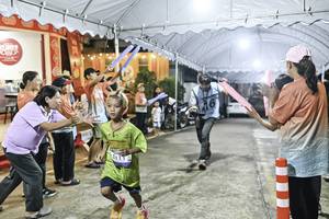 BIB: 
                            <button type="button" onclick="openModal(26304467)" class="btn btn-primary btn-sm float-right btn-popup" data-toggle="modal" data-target=".modal-high-quality">
                        <i class="fas fa-shopping-cart"></i> Add to Cart
                    </button>
                                            <button type="button" onclick="isThisMe(26304467, true)" class="btn btn-success btn-sm float-right btn-popup btn-isme hidden" data-toggle="tooltip" data-placement="bottom" title="นี่คือรูปของคุณใช่ไหม คลิกที่นี่เพื่อเอาเข้าอัลบั้ม">
                        <i class="fas fa-plus"></i> Add to album
                    </button>
                    <button type="button" onclick="isThisMe(26304467, false)" class="btn btn-warning btn-sm float-right btn-popup btn-isnotme hidden">
                        <i class="fas fa-ban"></i> Remove from album
                    </button>