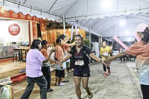 BIB: 
                            <button type="button" onclick="openModal(26304548)" class="btn btn-primary btn-sm float-right btn-popup" data-toggle="modal" data-target=".modal-high-quality">
                        <i class="fas fa-shopping-cart"></i> Add to Cart
                    </button>
                                            <button type="button" onclick="isThisMe(26304548, true)" class="btn btn-success btn-sm float-right btn-popup btn-isme hidden" data-toggle="tooltip" data-placement="bottom" title="นี่คือรูปของคุณใช่ไหม คลิกที่นี่เพื่อเอาเข้าอัลบั้ม">
                        <i class="fas fa-plus"></i> Add to album
                    </button>
                    <button type="button" onclick="isThisMe(26304548, false)" class="btn btn-warning btn-sm float-right btn-popup btn-isnotme hidden">
                        <i class="fas fa-ban"></i> Remove from album
                    </button>