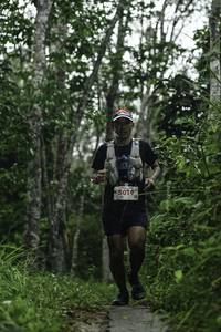 BIB: 
                            <button type="button" onclick="openModal(26302892)" class="btn btn-primary btn-sm float-right btn-popup" data-toggle="modal" data-target=".modal-high-quality">
                        <i class="fas fa-shopping-cart"></i> Add to Cart
                    </button>
                                            <button type="button" onclick="isThisMe(26302892, true)" class="btn btn-success btn-sm float-right btn-popup btn-isme hidden" data-toggle="tooltip" data-placement="bottom" title="นี่คือรูปของคุณใช่ไหม คลิกที่นี่เพื่อเอาเข้าอัลบั้ม">
                        <i class="fas fa-plus"></i> Add to album
                    </button>
                    <button type="button" onclick="isThisMe(26302892, false)" class="btn btn-warning btn-sm float-right btn-popup btn-isnotme hidden">
                        <i class="fas fa-ban"></i> Remove from album
                    </button>