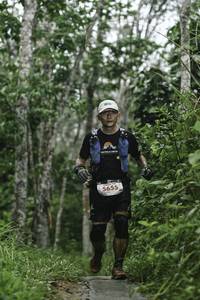 BIB: 
                            <button type="button" onclick="openModal(26303378)" class="btn btn-primary btn-sm float-right btn-popup" data-toggle="modal" data-target=".modal-high-quality">
                        <i class="fas fa-shopping-cart"></i> Add to Cart
                    </button>
                                            <button type="button" onclick="isThisMe(26303378, true)" class="btn btn-success btn-sm float-right btn-popup btn-isme hidden" data-toggle="tooltip" data-placement="bottom" title="นี่คือรูปของคุณใช่ไหม คลิกที่นี่เพื่อเอาเข้าอัลบั้ม">
                        <i class="fas fa-plus"></i> Add to album
                    </button>
                    <button type="button" onclick="isThisMe(26303378, false)" class="btn btn-warning btn-sm float-right btn-popup btn-isnotme hidden">
                        <i class="fas fa-ban"></i> Remove from album
                    </button>