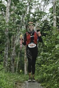 BIB: 
                            <button type="button" onclick="openModal(26303441)" class="btn btn-primary btn-sm float-right btn-popup" data-toggle="modal" data-target=".modal-high-quality">
                        <i class="fas fa-shopping-cart"></i> Add to Cart
                    </button>
                                            <button type="button" onclick="isThisMe(26303441, true)" class="btn btn-success btn-sm float-right btn-popup btn-isme hidden" data-toggle="tooltip" data-placement="bottom" title="นี่คือรูปของคุณใช่ไหม คลิกที่นี่เพื่อเอาเข้าอัลบั้ม">
                        <i class="fas fa-plus"></i> Add to album
                    </button>
                    <button type="button" onclick="isThisMe(26303441, false)" class="btn btn-warning btn-sm float-right btn-popup btn-isnotme hidden">
                        <i class="fas fa-ban"></i> Remove from album
                    </button>